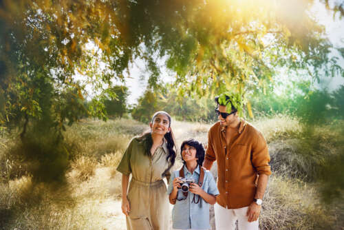 20230607_EXPO_D2_SHOT-15_03516_v1