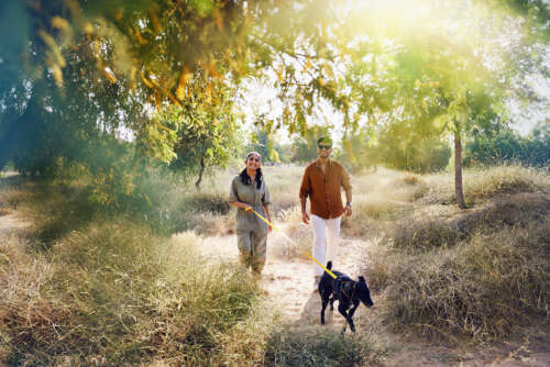 20230607_EXPO_D2_SHOT-15_03657_v1