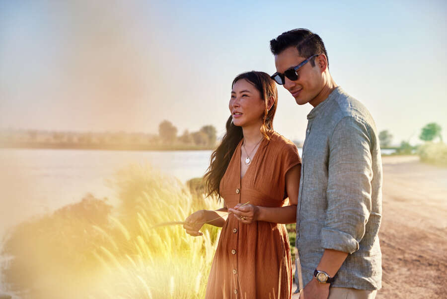 20230607_EXPO_D2_SHOT-16_03973_v1 copy