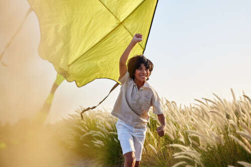 20230607_EXPO_D2_SHOT-17_04145_V1 copy