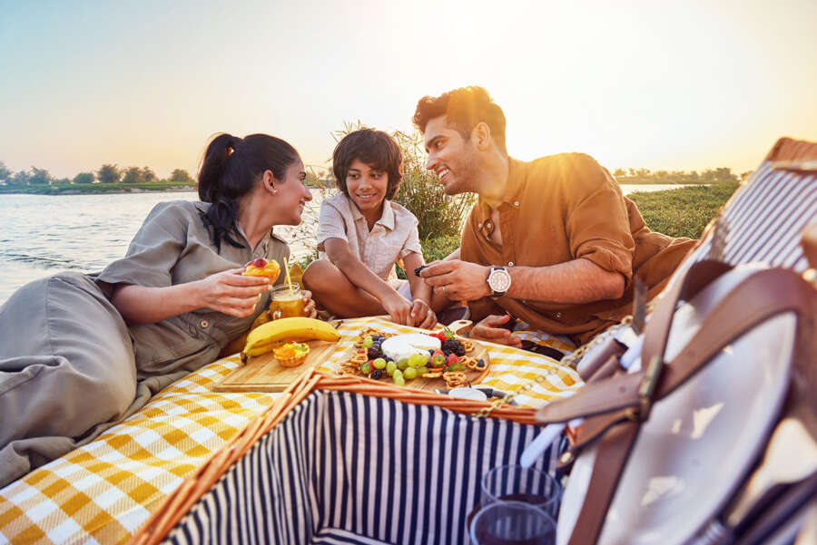 20230607_EXPO_D2_SHOT-18_04272_v1 copy