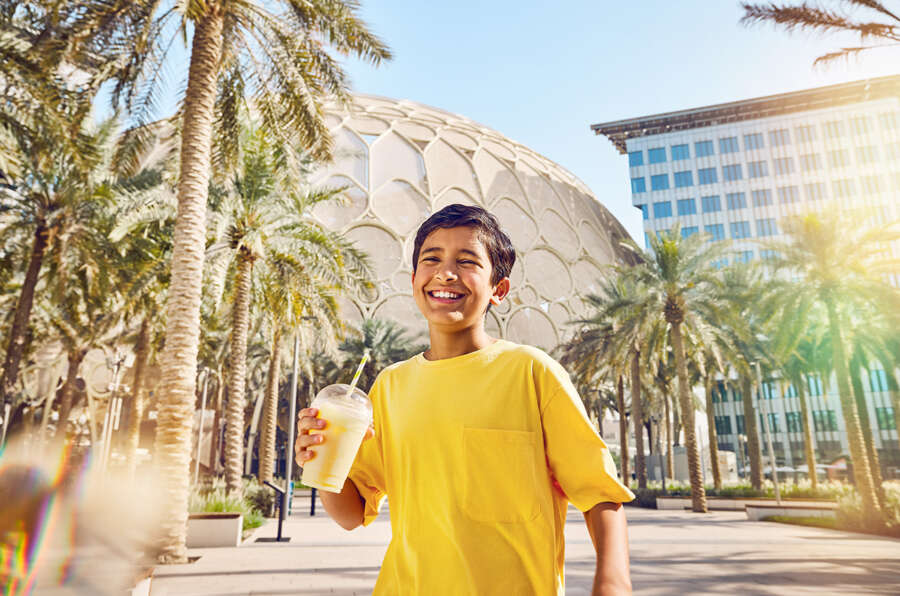 20230607_EXPO_D2_SHOT-4_01186_v1 copy