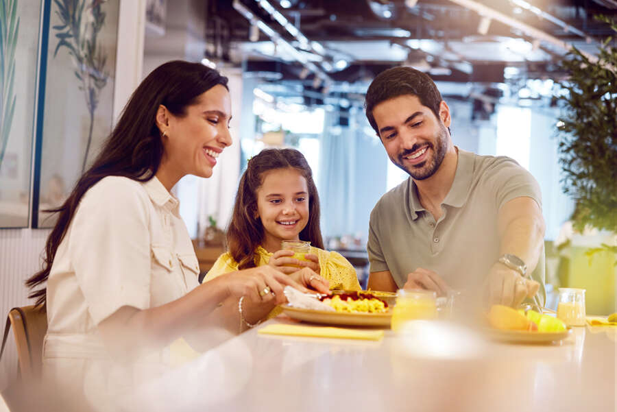 20230607_EXPO_D2_SHOT-8_02317_v1 copy