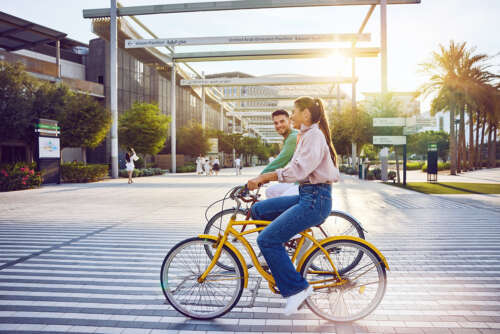 20230608_EXPO_D3_SHOT-17_03046_v2