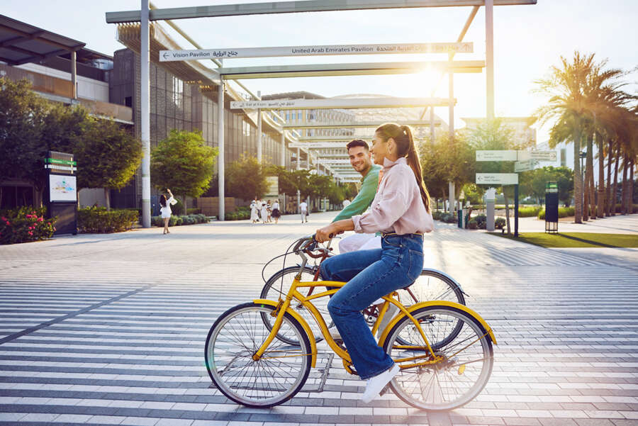 20230608_EXPO_D3_SHOT-17_03046_v2