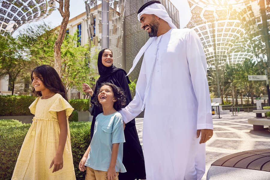 20230608_EXPO_D3_SHOT-6_01193 1 copy