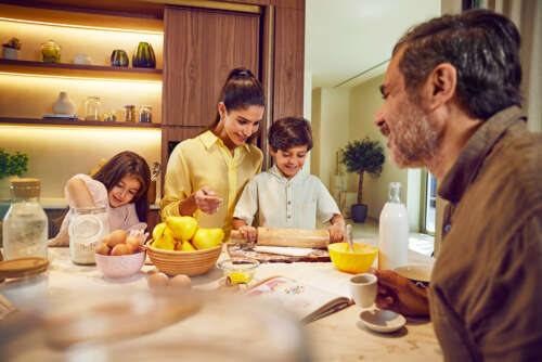 20230608_EXPO_D3_SHOT-7_00888_v1 copy