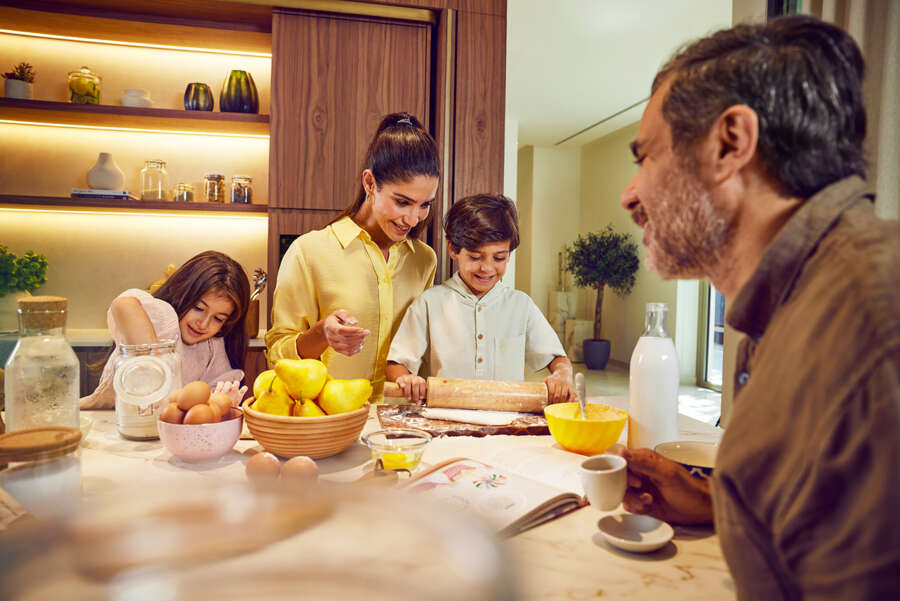 20230608_EXPO_D3_SHOT-7_00888_v1 copy