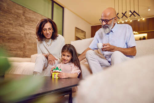 20230608_EXPO_D3_SHOT-9_01037_v1 copy