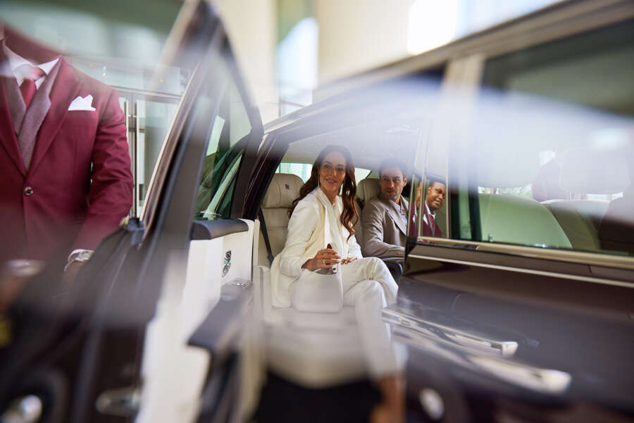 20231128_LANA RESIDENCE_00375