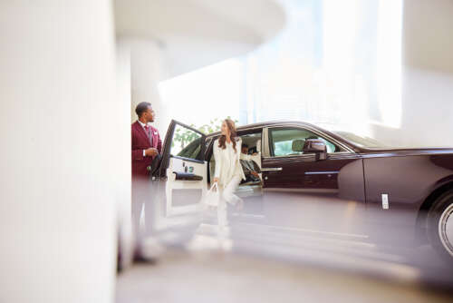 20231128_LANA RESIDENCE_00685