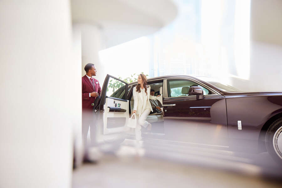 20231128_LANA RESIDENCE_00685