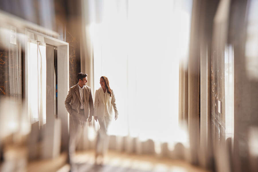 20231128_LANA RESIDENCE_01503