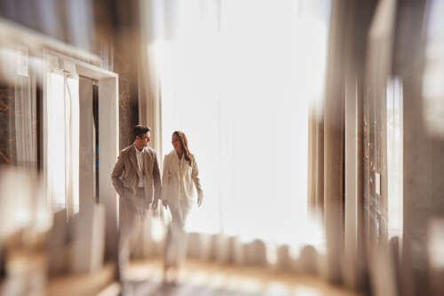 20231128_LANA RESIDENCE_01503