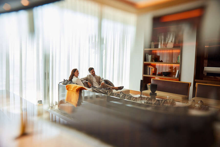 20231128_LANA RESIDENCE_01820