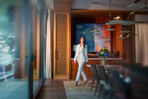 20231128_LANA RESIDENCE_02476