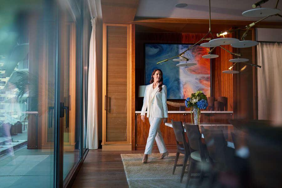 20231128_LANA RESIDENCE_02476