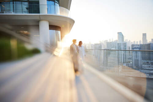 20231128_LANA RESIDENCE_03179