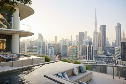 20231128_LANA RESIDENCE_03328