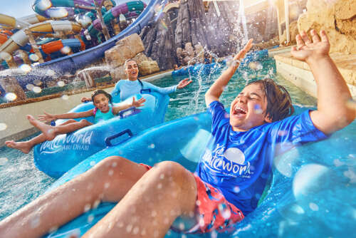 20240311_YAS ISLAND_LAZY RIVER_D5_LAZY RIVER_07300_v1 copy