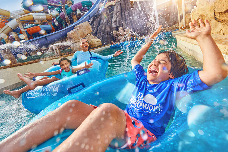 20240311_YAS ISLAND_LAZY RIVER_D5_LAZY RIVER_07300_v1 copy