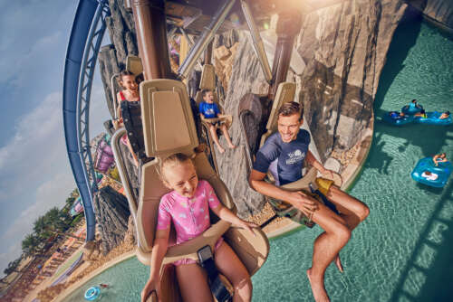 20240311_YAS ISLAND_WATER WORLD_D5_BANDIT BOMBER_EUROPIAN FAMILY_00360_v1 copy