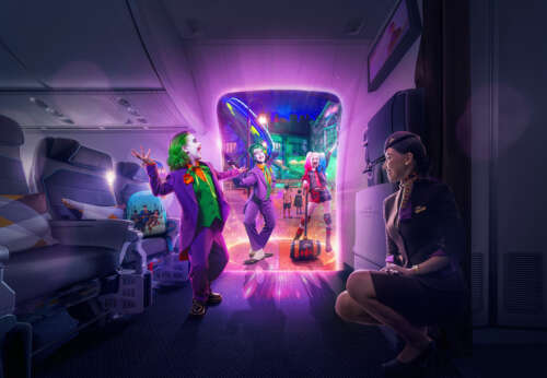 Etihad_Shot 01_Gotham_WIP7