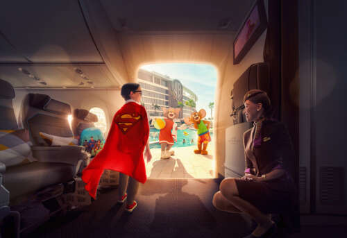 Etihad_Shot 03_Warner Hotel_WIP7