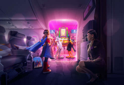 Etihad_Shot 04_Warner Plaza_WIP6