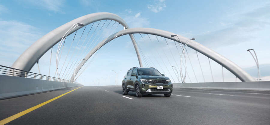 KIA Seltos_Shot 01_WIP3_V2