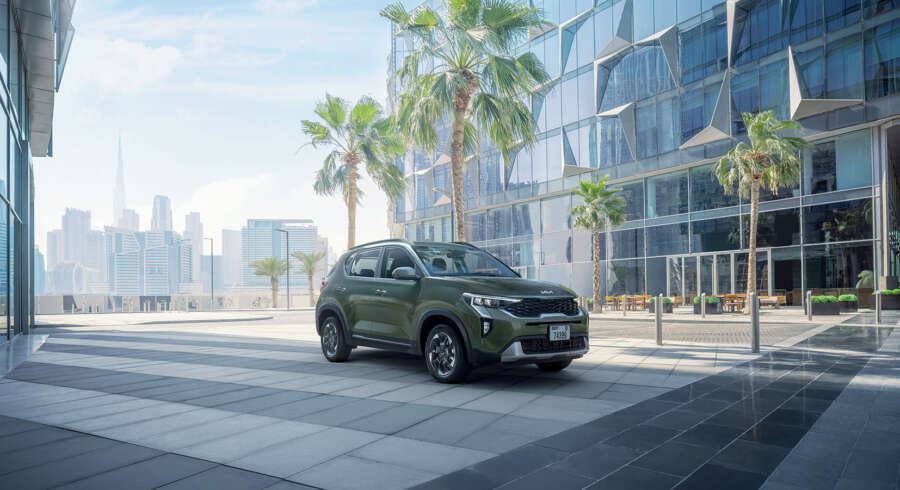 KIA Seltos_Shot 02_WIP1_V1