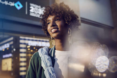 24-09-30-Roshn-5275_v2_desat copy