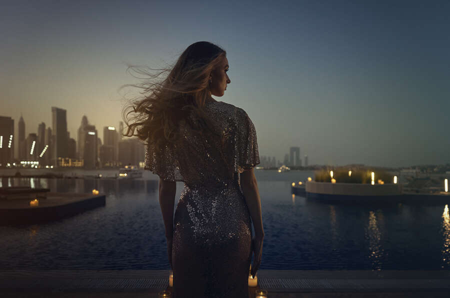 24-10-05-Roshn-6331_v4 copy