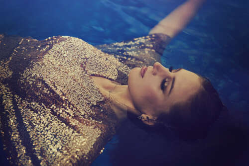 24-10-05-Roshn-6515_v2 copy