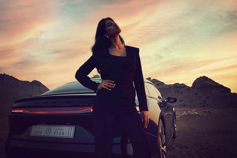 24-10-06-Roshn-7120_v3 copy