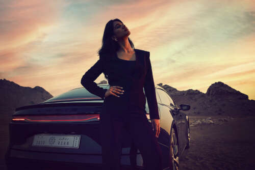 24-10-06-Roshn-7120_v3 copy