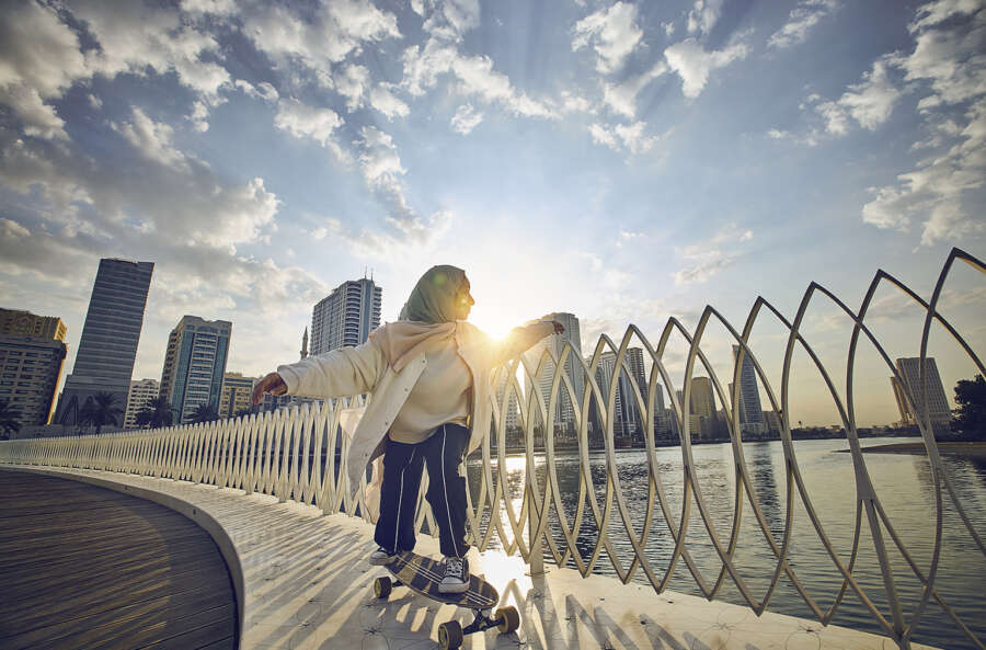 24-10-06-Roshn-7665_v1 copy 2