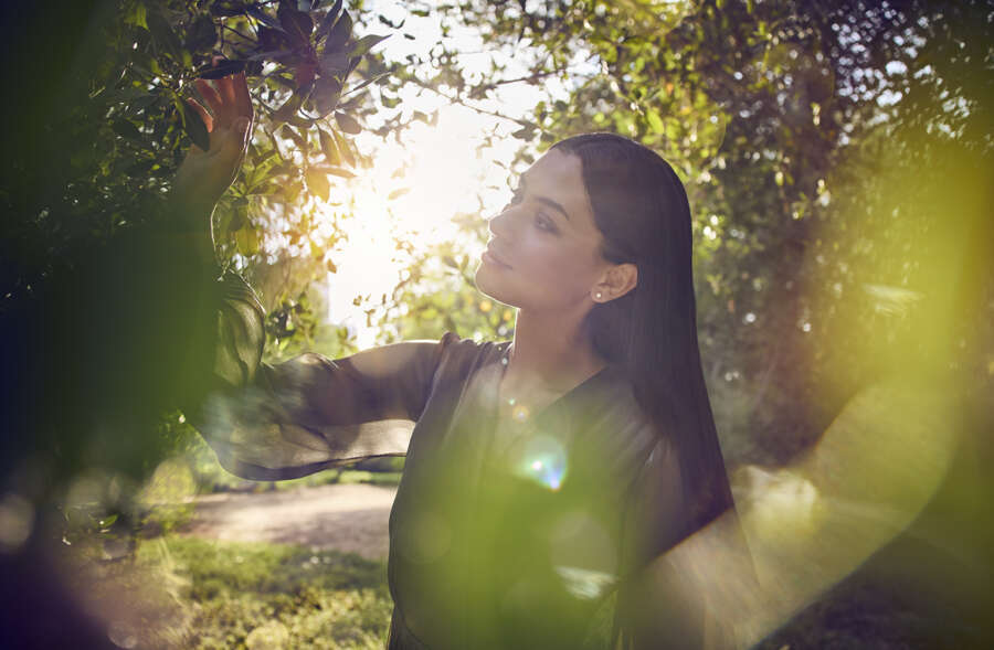 24-10-07-Roshn-8419_v1 copy