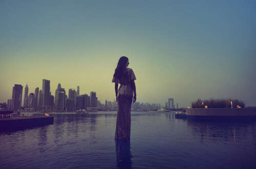 2c24-10-05-Roshn-6384_v2 copy