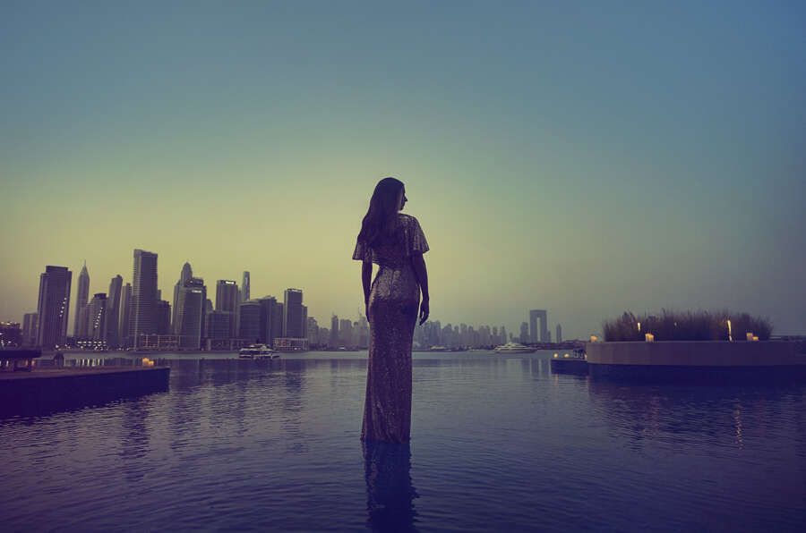 2c24-10-05-Roshn-6384_v2 copy