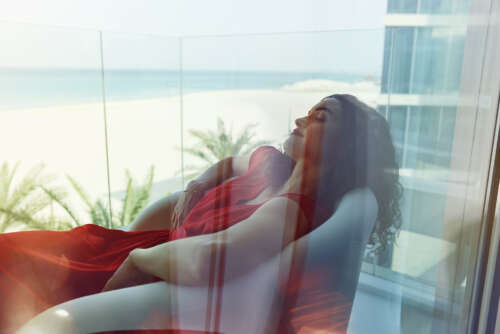 ALDAR_DAY_02_ROSSO_SHOT_02_446_v2 copy