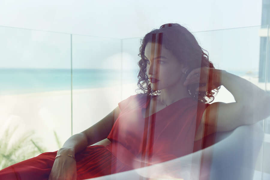 ALDAR_DAY_02_ROSSO_SHOT_02_464_v2 copy