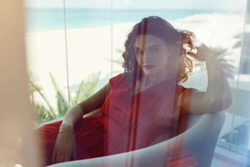 ALDAR_DAY_02_ROSSO_SHOT_02_474_v2 copy