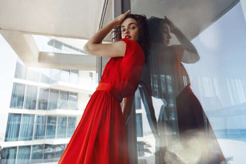 ALDAR_DAY_02_ROSSO_SHOT_02_604_v3 copy