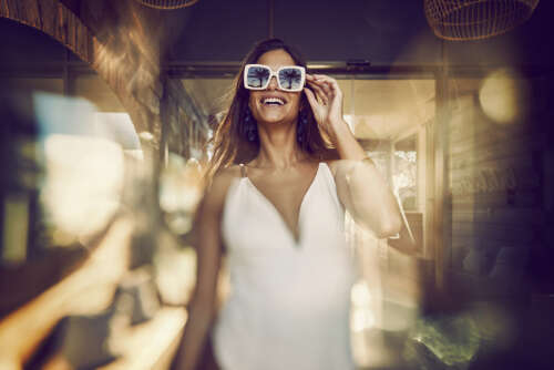 ALDAR_NIKKIBEACH_SHOT_02_707_v4 copy