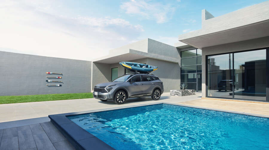 KIA SPORTAGE_Shot 01_WIP2