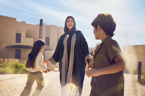 24-09-29-Roshn-2285_final_v1 copy