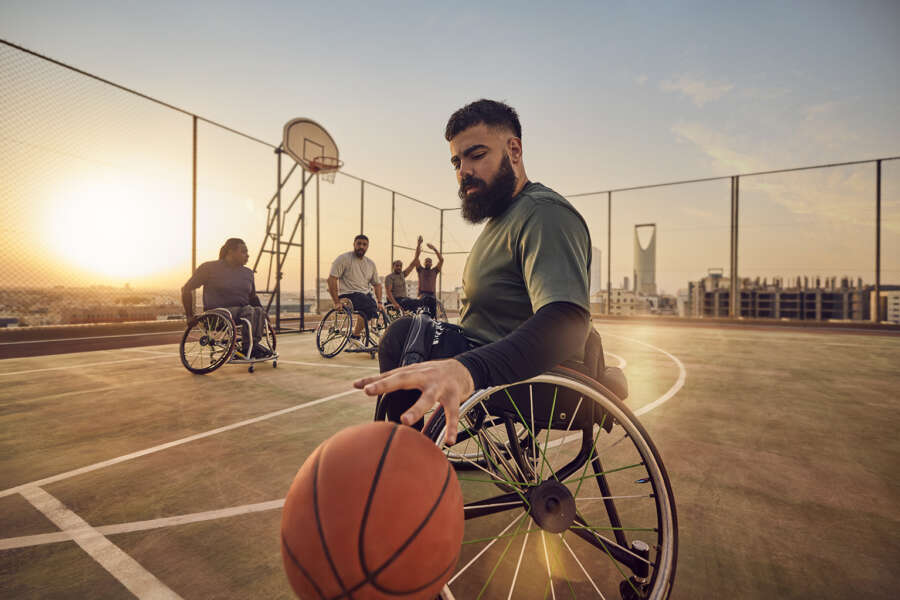 24-09-29-Roshn-3992_v4 copy