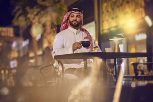 24-09-30-Roshn-5565_final_v1 copy