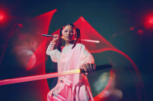 24-10-05-Roshn-6888_final_v1 copy